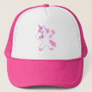 Search for dab hats Unicorn