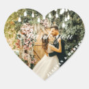 Search for heart shape photo stickers Minimal