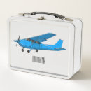 Search for aircraft lunch boxes Transportation