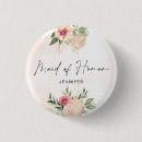 Search for peonies badges Peony