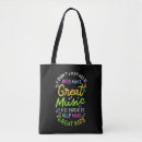 Search for kids music bags Violin