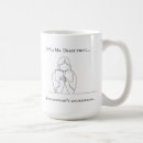 Search for mr darcy mugs Pride and prejudice