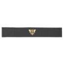 Search for honey bee table runners Golden