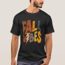 Search for retro lightning bolt tshirts Groovy
