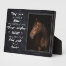 Search for in loving memory photo Keepsake