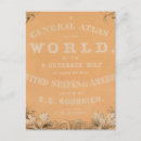 Search for titled postcards Page