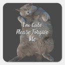 Search for fat cat stickers Kitty