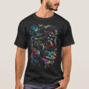 Search for retro game console tshirts Video