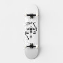 Search for libra skateboards Horoscope