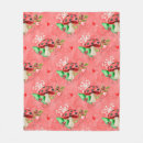 Search for ladybird blankets Pink