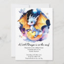 Search for good time invitations Magical