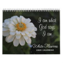 Search for i calendars Floral