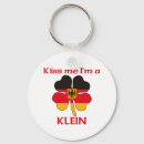 Search for klein Surname