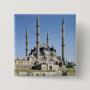 Search for ottoman badges Muslim