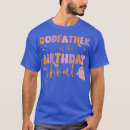 Search for hallows tshirts Halloween costume