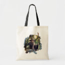 Search for sword bags Lonely mountain