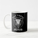 Search for jesus funny mugs Atheist