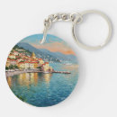 Search for village key rings Landscapes