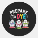 Search for funny easter stickers Pastel