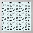 Search for cute cats posters Fun