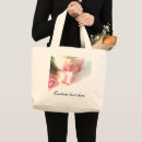 Search for jumbo tote bags Elegant