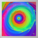 Search for volcano posters Depth