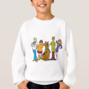 Search for scooby doo hoodies Daphne