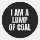 Search for keywords stickers Related title