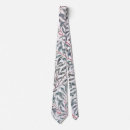 Search for willow ties Pattern