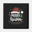 Search for light men magnets Xmas