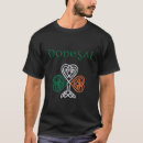 Search for irish language tshirts Wild atlantic way