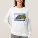 Search for st lucia clothing Island