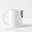 Search for zooming mugs Cat