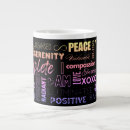 Search for reminders mugs Motivational