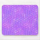Search for pink triangle mouse mats Modern