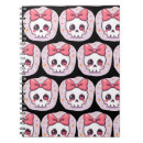 Search for goth notebooks Creepy cute