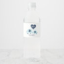 Search for elephants labels Modern