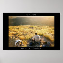 Search for devils tower posters Rock