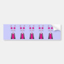 Search for fancy bumper stickers Pet