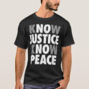 Search for support peace Black
