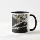 Search for manipulative mugs Horizontal