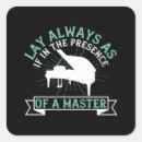 Search for pianos stickers Keyboard