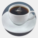 Search for food drink stickers Coffee