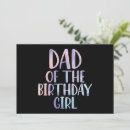 Search for fathers day birthday invitations Funny