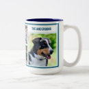 Search for create my own mugs Blue