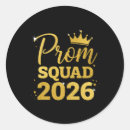 Search for scholar stickers Tassel