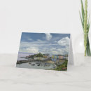 Search for uk cards Wales