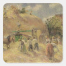 Search for haystack stickers Camille
