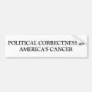 Search for correct bumper stickers Conservative