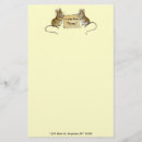 Search for scroll stationery paper Cute
